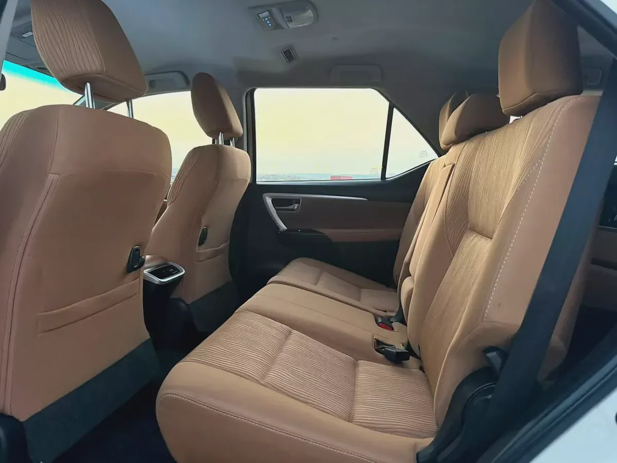 Toyota Fortuner GXR 2017 GCC Specs-12-12