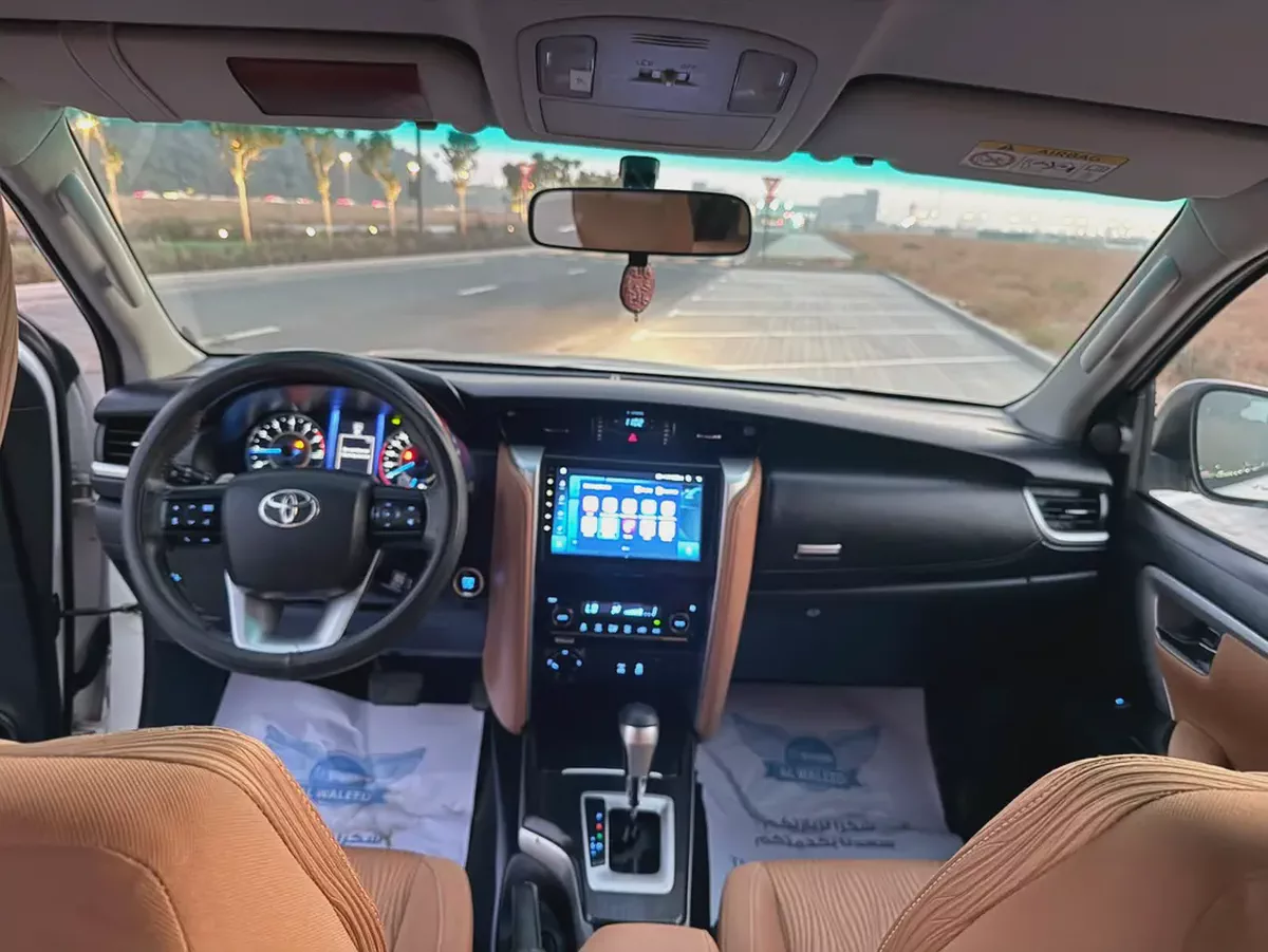 Toyota Fortuner GXR 2017 GCC Specs-15-15