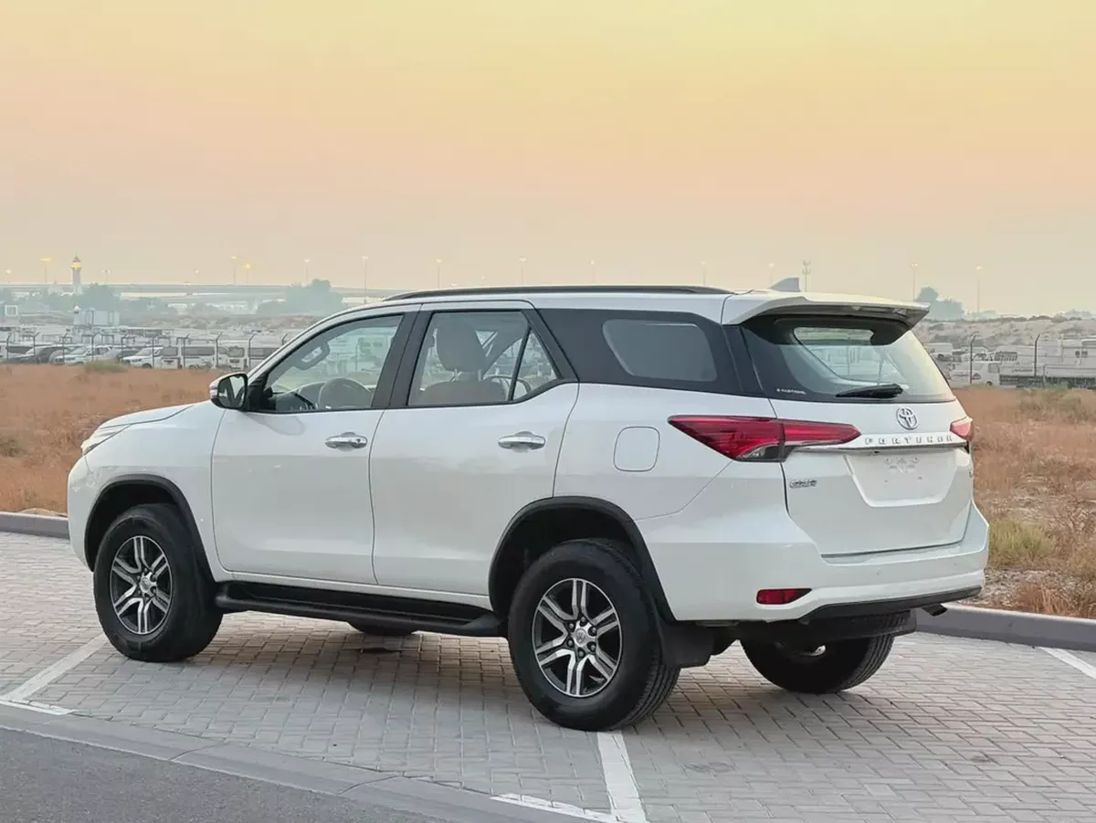 Toyota Fortuner GXR 2017 GCC Specs-6-6