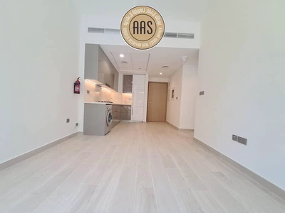 Chiller Free | Brand New | Luxury 1bhk only 75k-9
