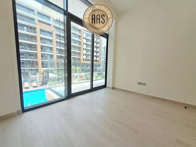 Chiller Free | Brand New | Luxury 1bhk only 75k-8