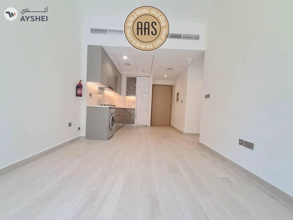 Chiller Free | Brand New | Luxury 1bhk only 75k