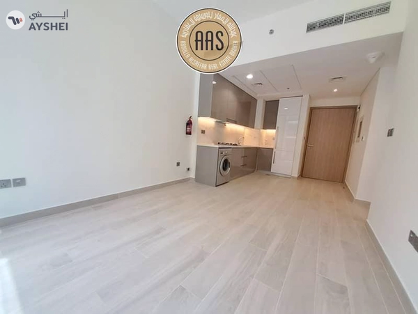 Chiller Free | Brand New | Luxury 1bhk only 75k