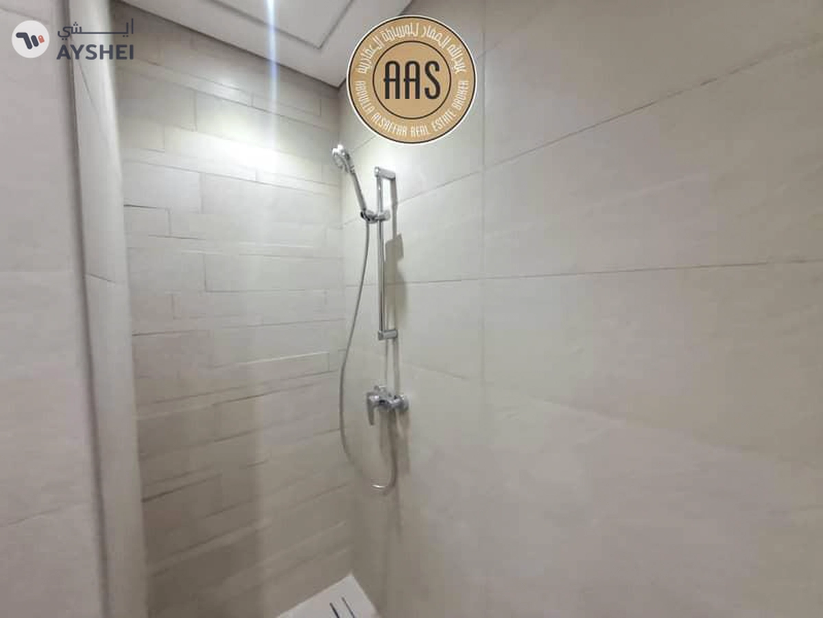 Chiller Free | Brand New | Luxury 1bhk only 75k-2-2