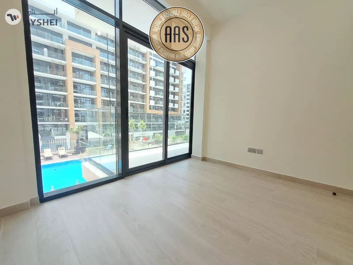 Chiller Free | Brand New | Luxury 1bhk only 75k-8-8