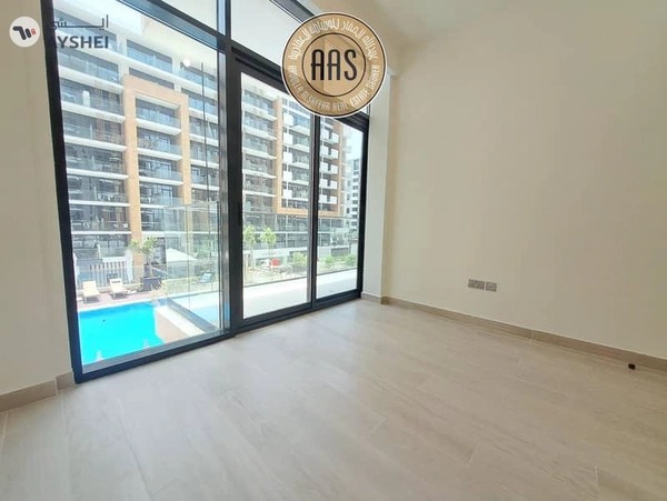Chiller Free | Brand New | Luxury 1bhk only 75k
