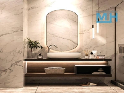 Lilium Tower, JVT District 2, Jumeirah Village Triangle (JVT), Dubai-5