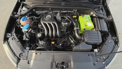 Volkswagen Jetta 2017 SE GCC Specs , excellent condition-12