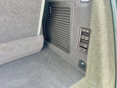 2025 Denza N9 Flagship - Brand New - Chinese Specs-9