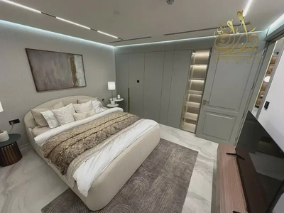 EID ALFITR OFFER_1BR_LUXURY LIVING_GOOD QUALITY-1