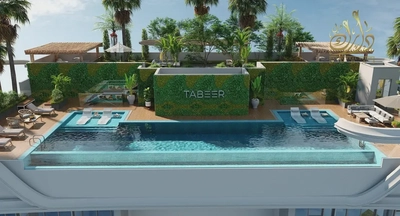 EID ALFITR OFFER_1BR_LUXURY LIVING_GOOD QUALITY-3