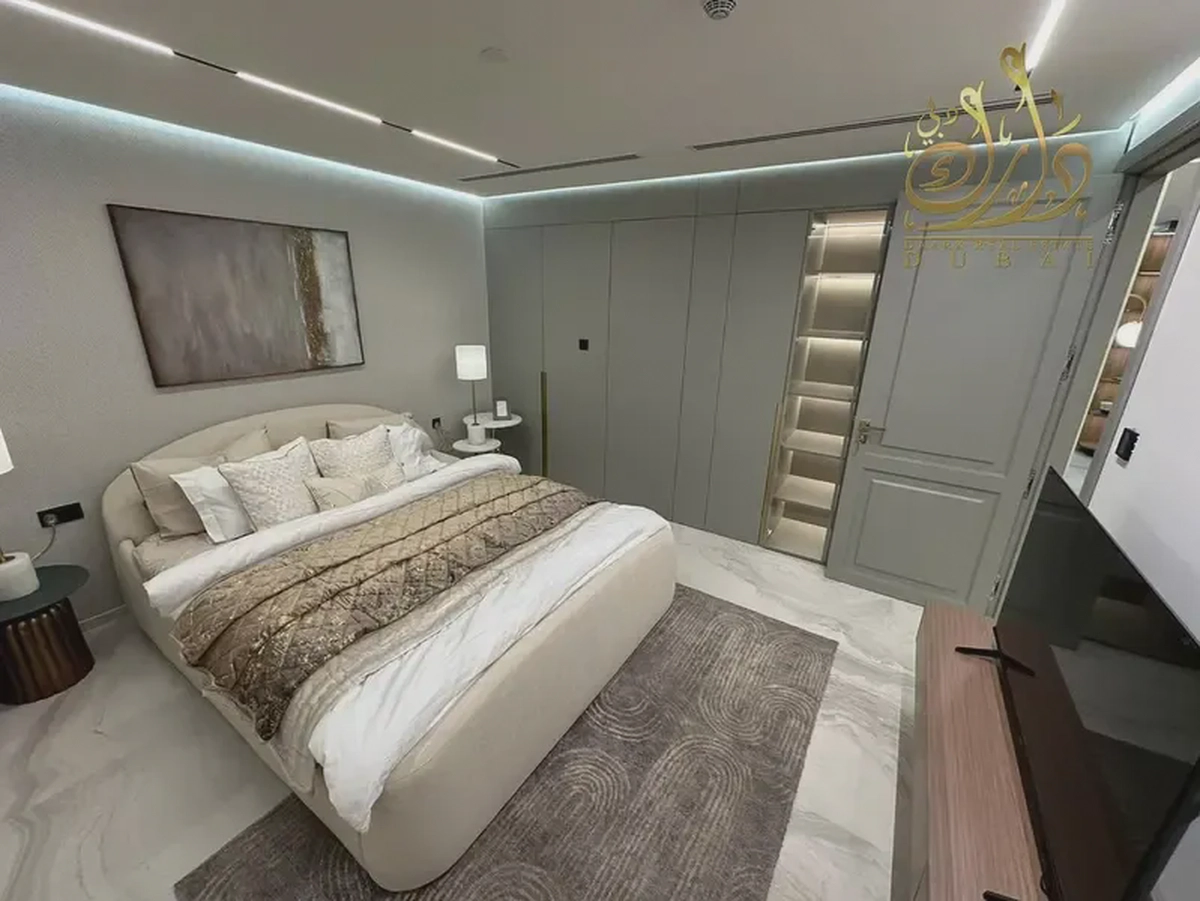 EID ALFITR OFFER_1BR_LUXURY LIVING_GOOD QUALITY