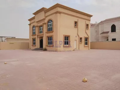 Riffa New Ras al-Khaimah for Rent | 5 Bedroom-5