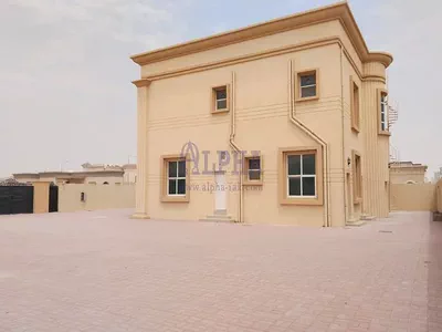 Riffa New Ras al-Khaimah for Rent | 5 Bedroom-2