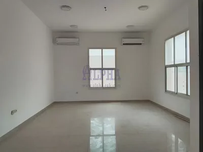 Riffa New Ras al-Khaimah for Rent | 5 Bedroom-3