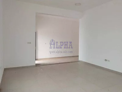 Riffa New Ras al-Khaimah for Rent | 5 Bedroom-7