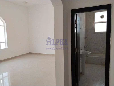 Riffa New Ras al-Khaimah for Rent | 5 Bedroom-4