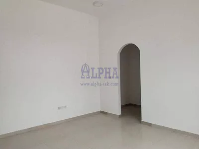 Riffa New Ras al-Khaimah for Rent | 5 Bedroom-1