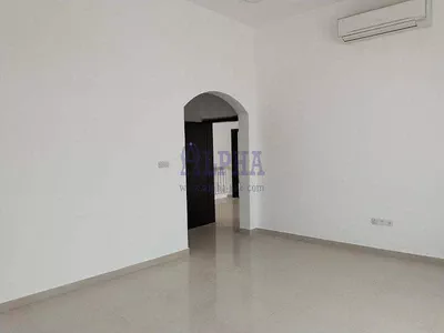 Riffa New Ras al-Khaimah for Rent | 5 Bedroom-8