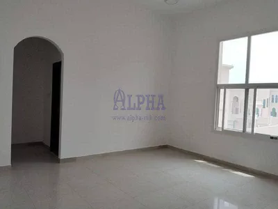 Riffa New Ras al-Khaimah for Rent | 5 Bedroom-6