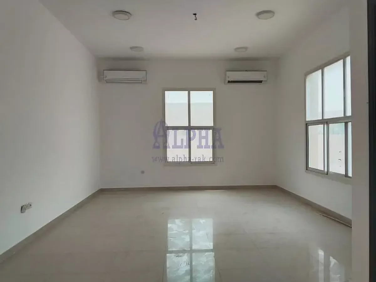 Riffa New Ras al-Khaimah for Rent | 5 Bedroom-3-3