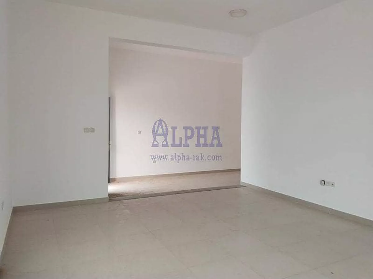 Riffa New Ras al-Khaimah for Rent | 5 Bedroom-7-7