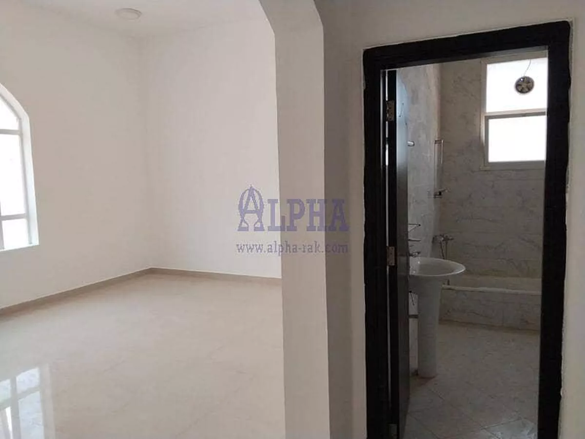 Riffa New Ras al-Khaimah for Rent | 5 Bedroom-4-4