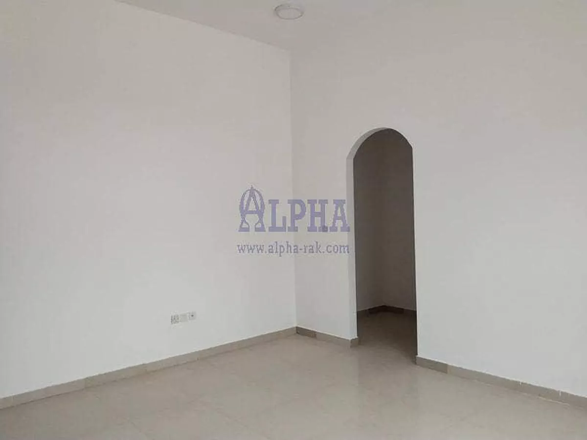 Riffa New Ras al-Khaimah for Rent | 5 Bedroom-1-1