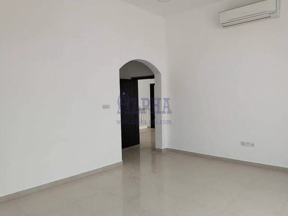 Riffa New Ras al-Khaimah for Rent | 5 Bedroom-8-8