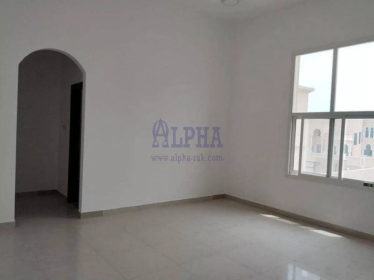 Riffa New Ras al-Khaimah for Rent | 5 Bedroom-6-6