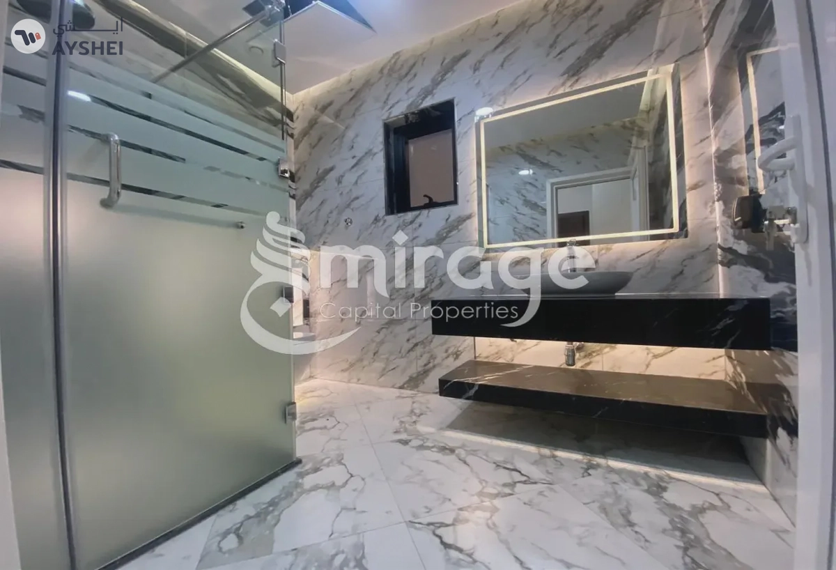 VILLA FOR SALE IN ALREEMAN, AL SHAMKHA