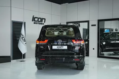 Toyota Land Cruiser GXR Twin Turbo-15