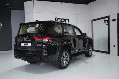 Toyota Land Cruiser GXR Twin Turbo-16