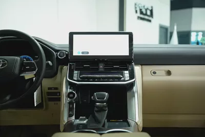 Toyota Land Cruiser GXR Twin Turbo-5