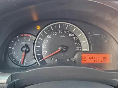 Nissan Micra 2020 GCC Standard Low KM Very Clean Car With Black Interior Perfect For Family-10