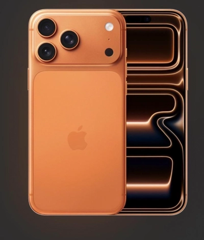 mobile-0