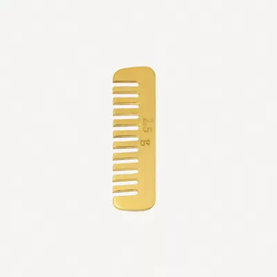 BTC 2.5g Baby Gift – Comb-1