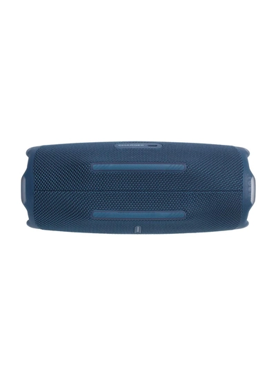 JBL Charge 6 - Portable Waterproof And Drop-Proof Bluetooth Speaker-3