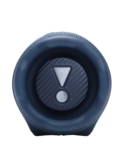 JBL Charge 6 - Portable Waterproof And Drop-Proof Bluetooth Speaker-5