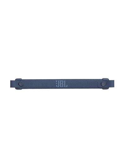 JBL Charge 6 - Portable Waterproof And Drop-Proof Bluetooth Speaker-1