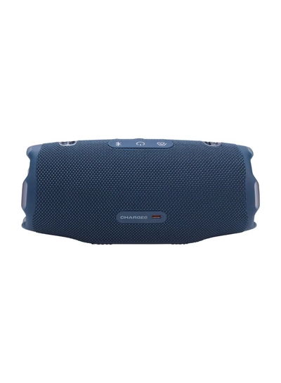 JBL Charge 6 - Portable Waterproof And Drop-Proof Bluetooth Speaker-2