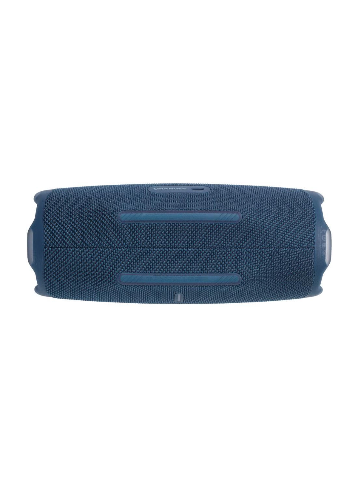 JBL Charge 6 - Portable Waterproof And Drop-Proof Bluetooth Speaker-3-3