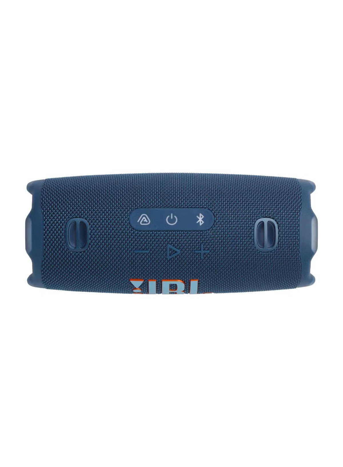 JBL Charge 6 - Portable Waterproof And Drop-Proof Bluetooth Speaker-6-6