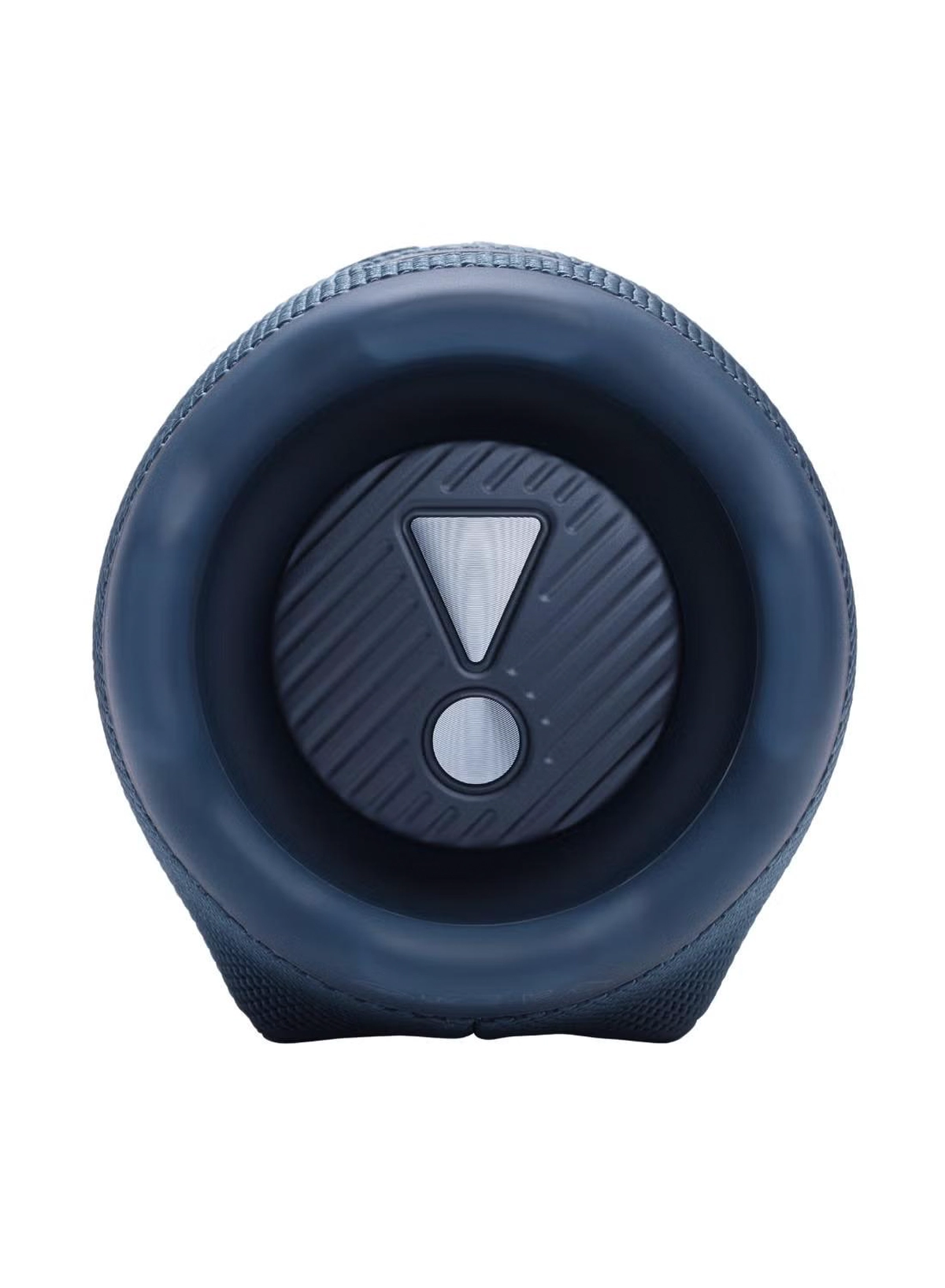 JBL Charge 6 - Portable Waterproof And Drop-Proof Bluetooth Speaker-5-5