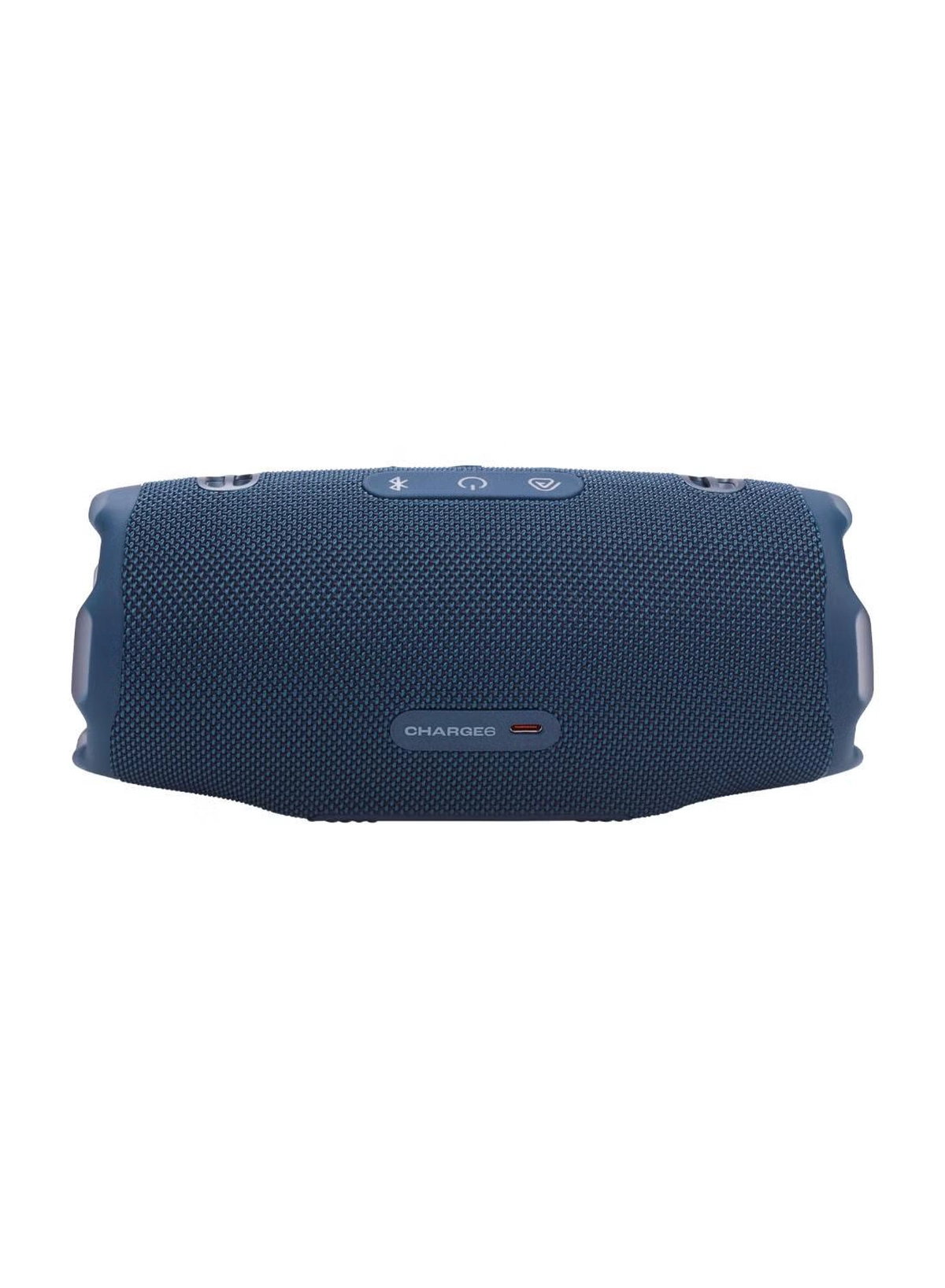 JBL Charge 6 - Portable Waterproof And Drop-Proof Bluetooth Speaker-2-2