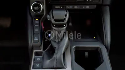 Toyota Prado 250 FIRST EDITION | EXPORT TO AFRICA-13