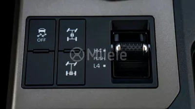Toyota Prado 250 FIRST EDITION | EXPORT TO AFRICA-14