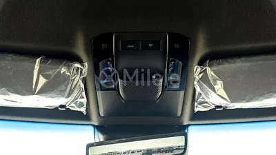 Toyota Prado 250 FIRST EDITION | EXPORT TO AFRICA-15