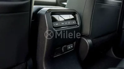 Toyota Prado 250 FIRST EDITION | EXPORT TO AFRICA-19