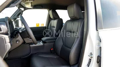 Toyota Prado 250 FIRST EDITION | EXPORT TO AFRICA-8